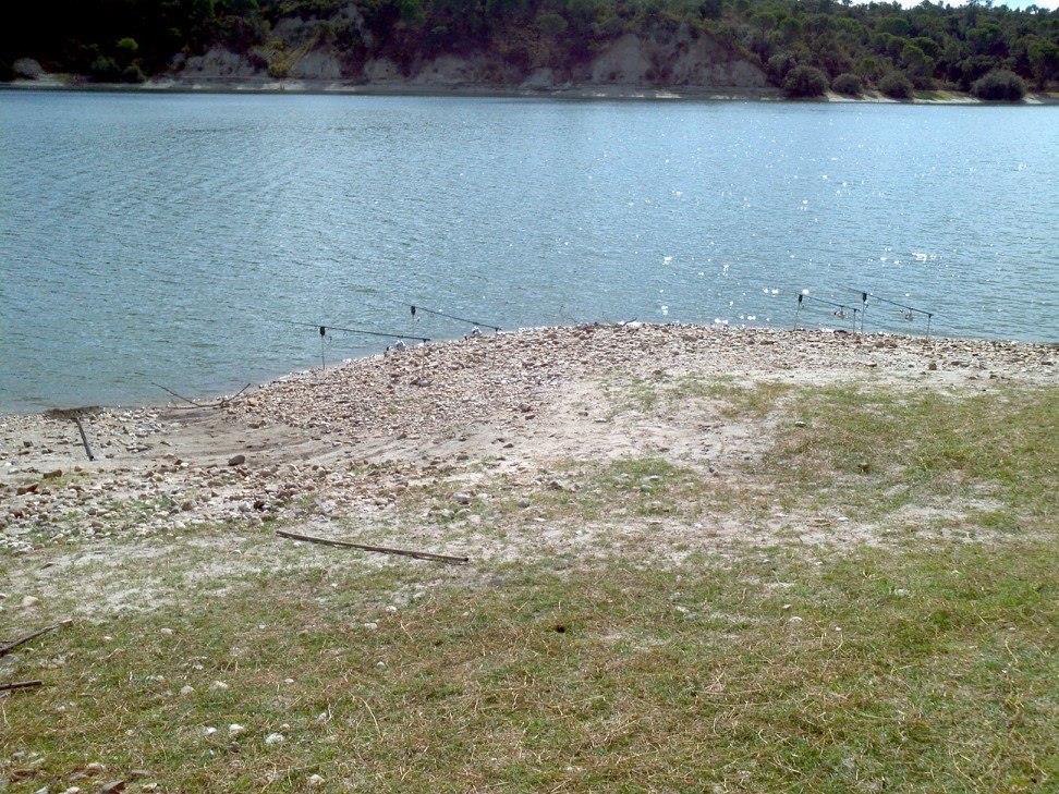 CM Portugalia -2013 - 1265870371014306335049669849940o.jpg